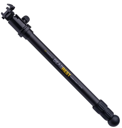 TENPOINT DEADREST CARBON STABILITY SYSTEM | 788244019131